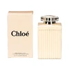 Chloe Signature Losjonas kūnui kūno losjonas, 200 ml