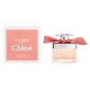 Chloé Roses De Chloé EDT tualetinis vanduo moterims, 30 ml