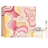 Chloé Chloe EDP rinkinys moterims (EDP 50 ml + EDP 10 ml)