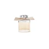 Chloe Signature EDP parfumuotas vanduo moterims, 75 ml