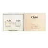 Chloe Signature Giftset, 150 ml