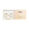 Chloe Signature Giftset, 150 ml