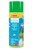 Sera KOI PROTECT 500 ml
