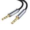 Audio kabelis CHOETECH 3.5mm, M-M, 1.2m