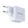 Kroviklis CHOETECH GaN USB Type-C: 45W, PD, QC, PPS