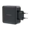 Choetech PD8005, PD 100W GaN tinklo įkroviklis
