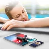 Choetech Power Bank 5000mAh USB 2.1A / b
