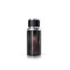 Chopard Chopard, 1000 Miglia, tualetinis vanduo, vyrams, 80 ml *Testeris vyrams