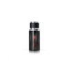 Chopard Chopard, 1000 Miglia, tualetinis vanduo, vyrams, 80 ml *Testeris vyrams
