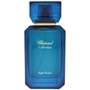 Chopard, Agar Royal, Eau De Parfum, Unisex, 100 ml *Tester
