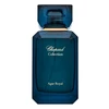 Chopard Agar Royal EDP parfumuotas vanduo unisex, 100 ml