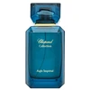 Chopard Aigle Impérial EDP parfumuotas vanduo unisex, 100 ml