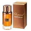 Chopard Malaki EDP, 80 ml