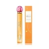 Chopard Bigaradia EDP parfumuotas vanduo moterims, 10 ml
