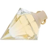 Chopard, Brilliant Wish, Eau De Parfum, For Women, 75 ml *Tester