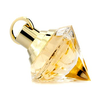 Chopard Brilliant Wish EDP parfumuotas vanduo moterims, 30 ml