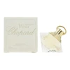 Chopard Brilliant Wish Eau De Parfum dla kobiet, 5 ml *Miniature dla kobiet