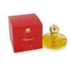 Chopard Caśmir EDP parfumuotas vanduo moterims, 100 ml