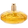 Kvepalai moterims Chopard Casmir EDP, 100 ml