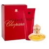Chopard Casmir dovanų rinkinys, 105 ml