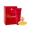 Chopard Casmir dovanų rinkinys, 105 ml