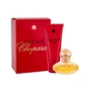 Chopard Casmir dovanų rinkinys, 105 ml