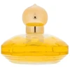 Chopard Caśmir EDP parfumuotas vanduo moterims, 100 ml