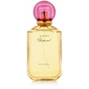 Chopard, Happy Bigaradia, Eau De Parfum, For Women, 100 ml *Tester