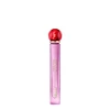 Chopard Happy Felicia Roses EDP parfumuotas vanduo moterims, 10 ml