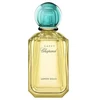 Chopard, Happy Lemon Dulci, Eau De Parfum, For Women, 100 ml *Tester
