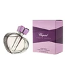 Chopard Happy Spirit EDP parfumuotas vanduo moterims, 75 ml