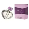 Chopard Happy Spirit EDP parfumuotas vanduo moterims, 75 ml
