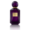Chopard, Imperiale Iris Malika, Eau De Parfum, For Women, 100 ml *Tester