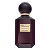 Chopard Imperiale Iris Malika EDP parfumuotas vanduo moterims, 100 ml