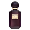 Chopard Imperiale Iris Malika EDP parfumuotas vanduo moterims, 100 ml