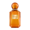 Chopard Jasmin Malika EDP parfumuotas vanduo moterims, 100 ml