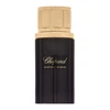 Chopard Malaki Juodas Incense EDP parfumuotas vanduo unisex, 80 ml