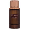 Chopard Leather Malaki EDP parfumuotas vanduo vyrams, 80 ml
