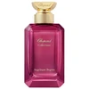 Chopard Les Fleurs Bijoux Angelique Begum EDP parfumuotas vanduo moterims, 100 ml