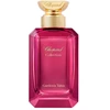 Chopard Les Fleurs Gardenia Tahia EDP parfumuotas vanduo moterims, 100 ml