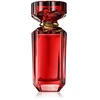 Chopard, Love Chopard, Eau De Parfum, For Women, 100 ml *Tester