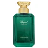 Chopard Miel d'Arabie EDP parfumuotas vanduo unisex, 100 ml