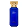 Chopard Neroli A La Cardamome Du Guatemala EDP parfumuotas vanduo unisex, 50 ml
