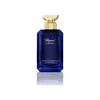 Chopard Neroli a la Cardamome du Guatemala EDP parfumuotas vanduo unisex, 100 ml