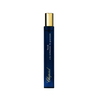 Chopard Neroli a la Cardamome du Guatemala EDP parfumuotas vanduo moterims, 10 ml