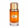 Chopard Oud Malaki EDP M 80 ml Tester