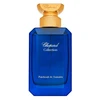 Chopard Patchouli de Sumatra EDP parfumuotas vanduo unisex, 100 ml