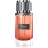 Chopard Rose Malaki EDP U 80 ml Tester