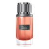 Chopard Rose Malaki EDP U 80 ml Tester