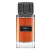 Chopard Malaki Rose EDP parfumuotas vanduo unisex, 80 ml